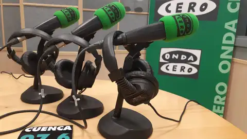 cuenca magazine cuenca