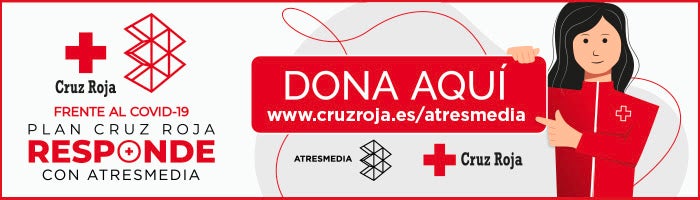 Más de uno Álava 07/05/2020 Más de uno Álava 07/05/2020