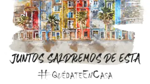 la vila ayudas la vila ayudas