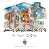 la vila ayudas