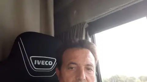 Transportistas Transportistas