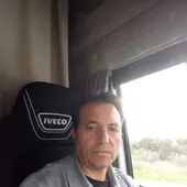 Transportistas Transportistas