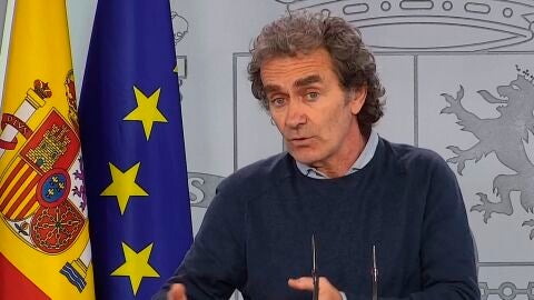 Fernando Sim&oacute;n