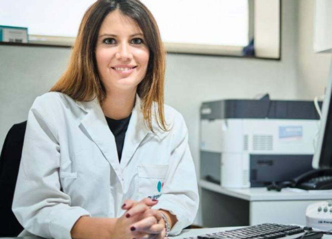 ¿Cómo no perder el sueño durante el confinamiento? ¿Cómo no perder el sueño durante el confinamiento?