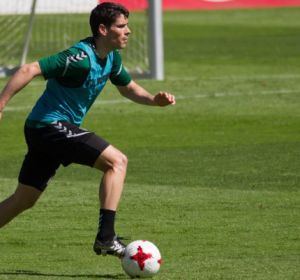 Sergio Ruiz Sergio Ruiz