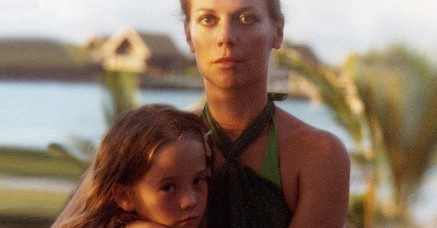 Lo que tienes que ver (08/05/20). El documental sobre Natalie Wood que no puede eludir su misteriosa muerte Lo que tienes que ver (08/05/20). El documental sobre Natalie Wood que no puede eludir su misteriosa muerte