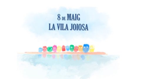 MAS DE UNO MARINA BAIXA DIA 