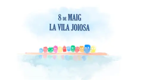 MAS DE UNO MARINA BAIXA DIA MAS DE UNO MARINA BAIXA DIA