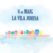 MAS DE UNO MARINA BAIXA DIA 