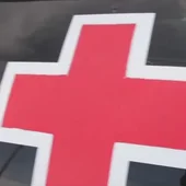 Acuerdo Atresmedia y Cruz Roja Española Acuerdo Atresmedia y Cruz Roja Española