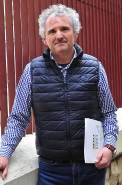 Aesec ante que Elche permanezca en la fase 0 de la desescalada: “Nos sentimos marionetas en manos de los políticos” Aesec ante que Elche permanezca en la fase 0 de la desescalada: “Nos sentimos marionetas en manos de los políticos”