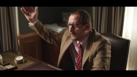 &iquest;Financi&oacute; Marcial Dorado al PP? El narcotraficante desvela a Jordi &Eacute;vole su relaci&oacute;n con el partido