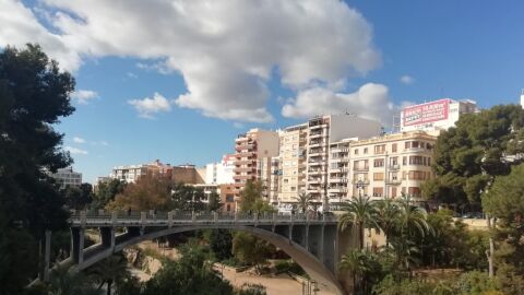Elche.