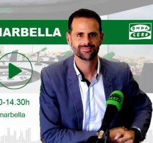 Julio Rodríguez Onda Deportiva Marbella Julio Rodríguez Onda Deportiva Marbella