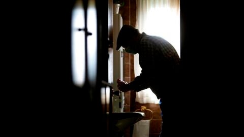 El Ingreso M&iacute;nimo Vital estar&aacute; disponible a partir del mes de junio.