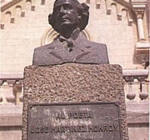 poeta monroy cartagena poeta monroy cartagena