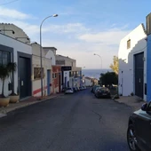 polígono y covid polígono y covid