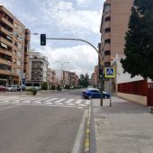 semaforos talavera