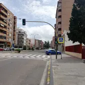 semaforos talavera semaforos talavera