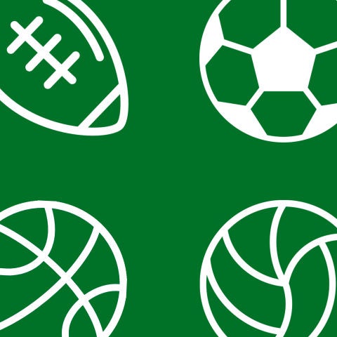 miniaturadeporte_app