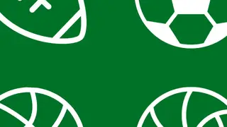 miniaturadeporte_app miniaturadeporte_app