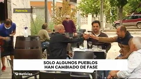 VÍDEO Torquemada es protagonista en Antena 3 Noticias VÍDEO Torquemada es protagonista en Antena 3 Noticias