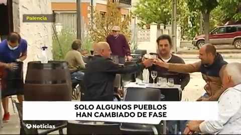 V&Iacute;DEO Torquemada es protagonista en Antena 3 Noticias