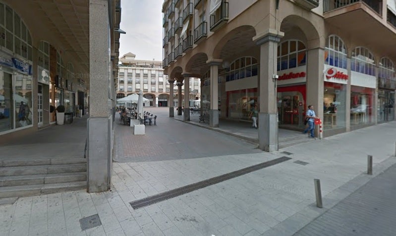 Catorce municipios y casi 189.000 ciudadanos entran en la fase 1 de la desescalada en las comarcas del Medio y Alto Vinalopó Catorce municipios y casi 189.000 ciudadanos entran en la fase 1 de la desescalada en las comarcas del Medio y Alto Vinalopó