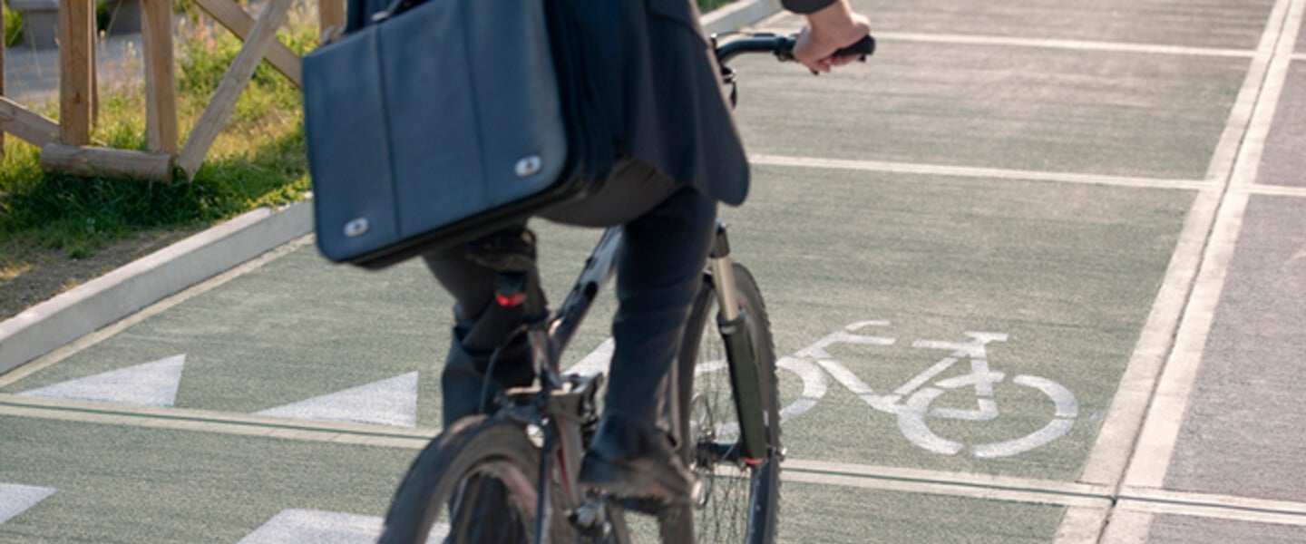 La Generalitat Valenciana anuncia ayudas de entre 75 y 250 euros para la compra de bicicletas y patinetes La Generalitat Valenciana anuncia ayudas de entre 75 y 250 euros para la compra de bicicletas y patinetes