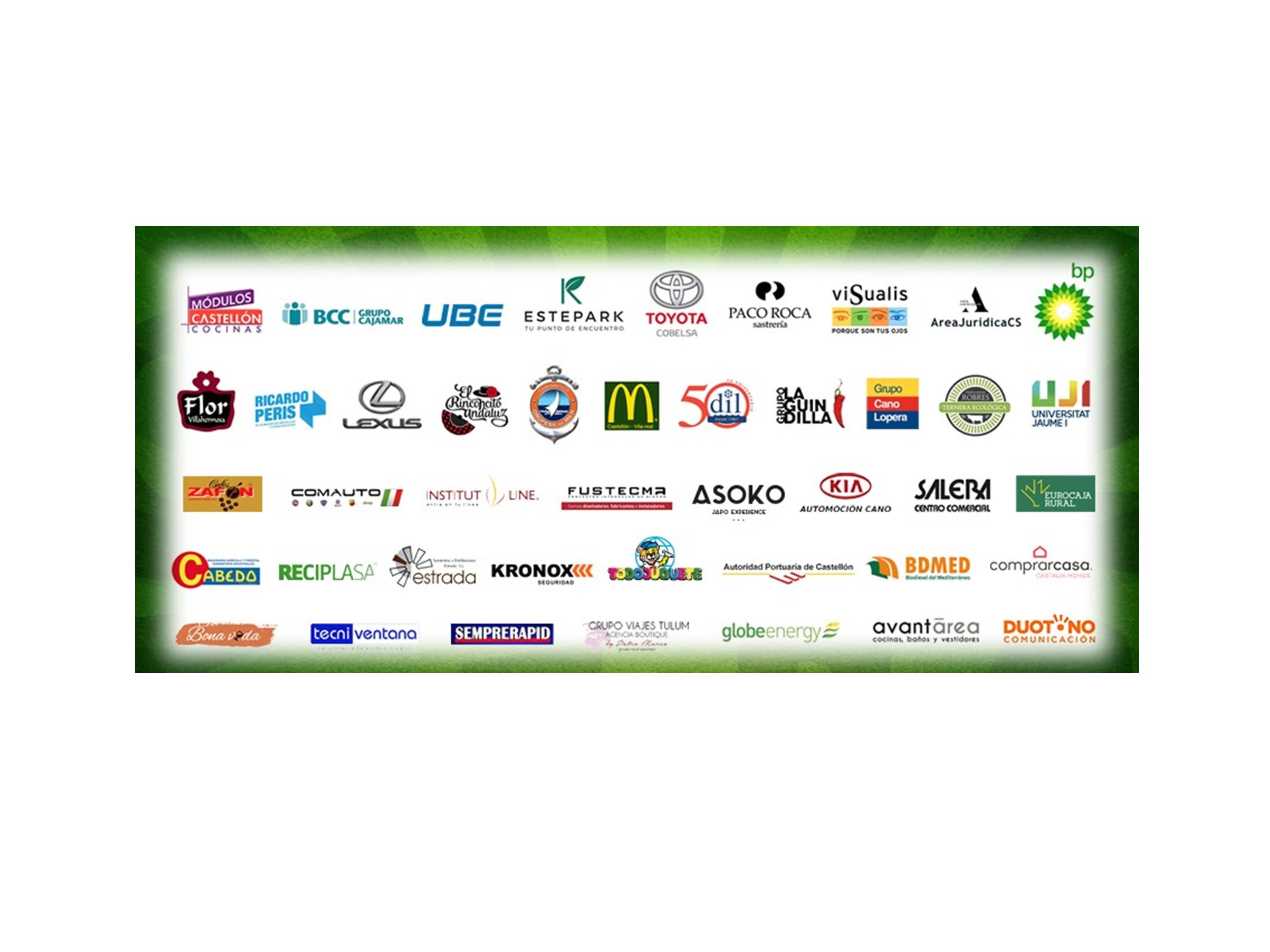 Onda Cero Castellón agradece a sus anunciantes su apuesta por una radio veraz Onda Cero Castellón agradece a sus anunciantes su apuesta por una radio veraz