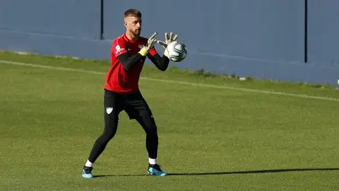 Kellyan, jugador del Málaga CF Kellyan, jugador del Málaga CF