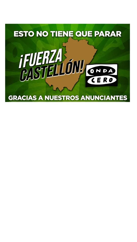 Fuerza Castellón