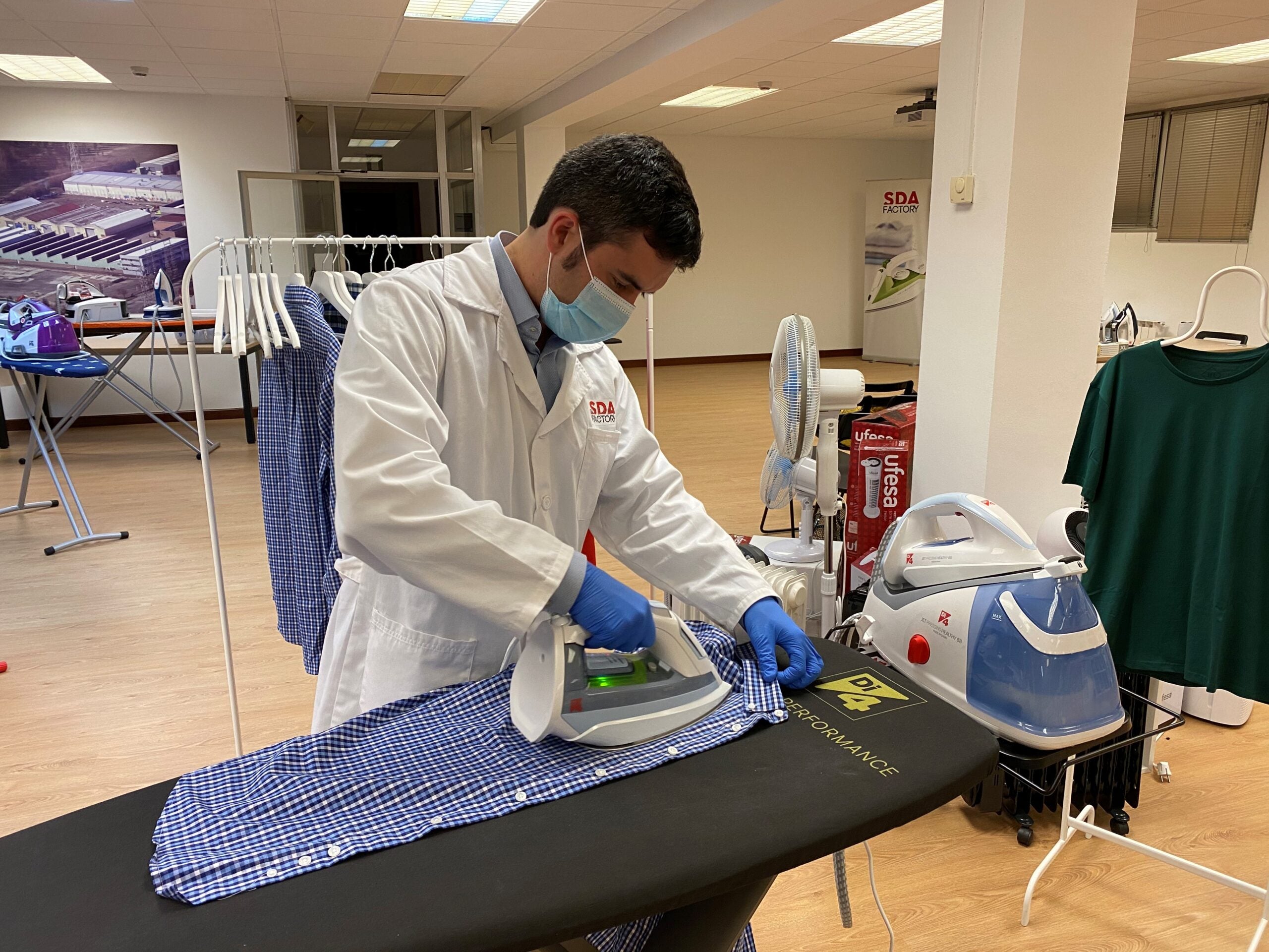 Más de uno Álava 11/05/2020 Más de uno Álava 11/05/2020