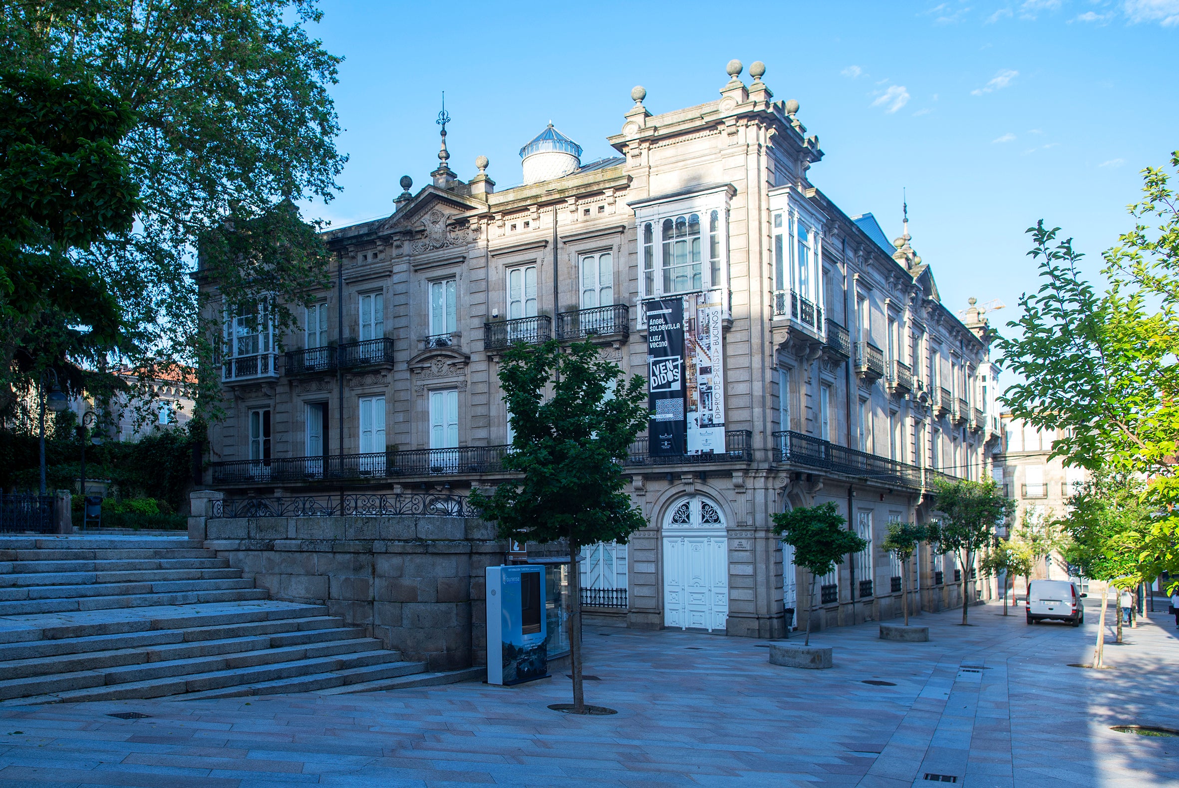 “Hospital de emprendedores” para empresas y profesionales afectados por el COVID-19 “Hospital de emprendedores” para empresas y profesionales afectados por el COVID-19