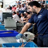 COFRADIA DE PESCADORES COFRADIA DE PESCADORES