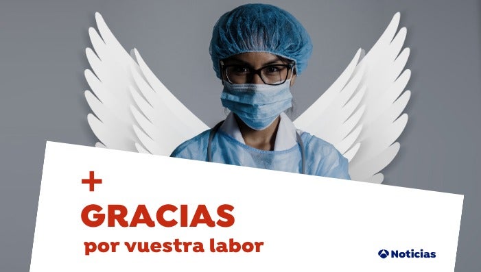 Más de Uno Ceuta 12/05/2020 Más de Uno Ceuta 12/05/2020