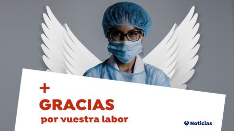 D&iacute;a Mundial de la Enfermer&iacute;a