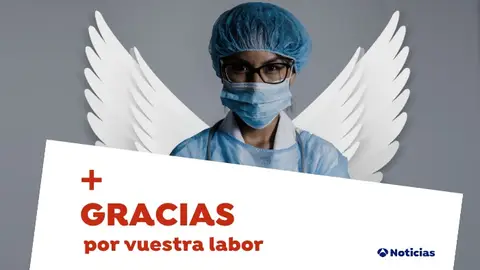 Día Mundial de la Enfermería Día Mundial de la Enfermería