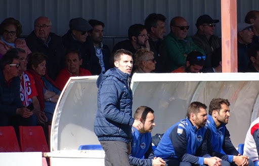 Más de uno Cantabria. Deporte 12/05/2020 Más de uno Cantabria. Deporte 12/05/2020