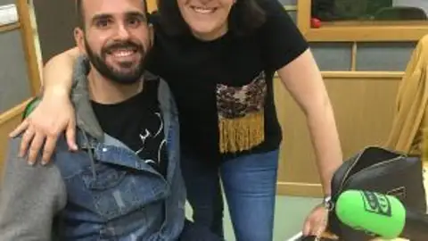 Nina Alemania Nina Alemania