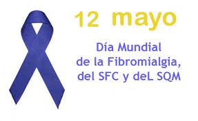 Más de Uno Ceuta 12/05/21 Más de Uno Ceuta 12/05/21