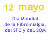 Día Mundial fibromialgia y sqm Día Mundial fibromialgia y sqm