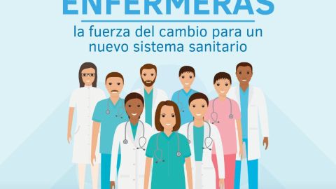 dia enfermeria valladolid 2020