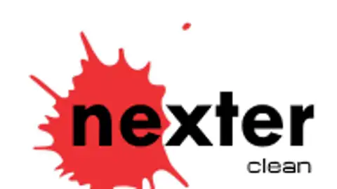 Nexter Nexter