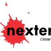 Nexter