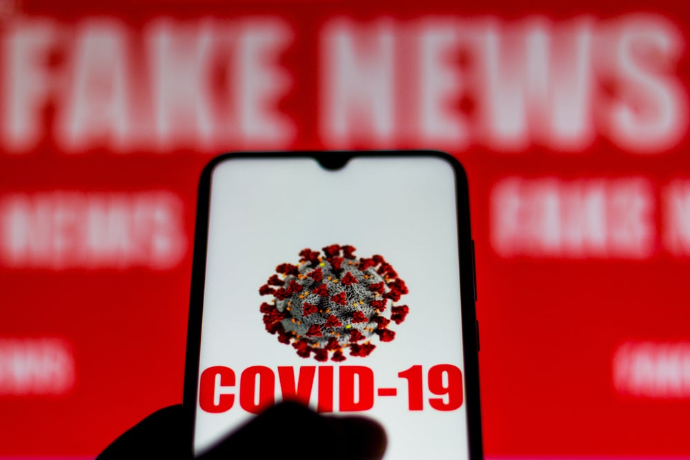 La radio y la televisión, los medios percibidos como más veraces frente a las fake news La radio y la televisión, los medios percibidos como más veraces frente a las fake news