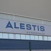 ALESTIS Aerospace ALESTIS Aerospace