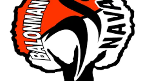 Balonmano Nava Segovia