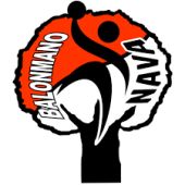 Balonmano Nava