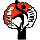Balonmano Nava Balonmano Nava